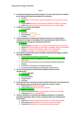 Test-9-comision.pdf