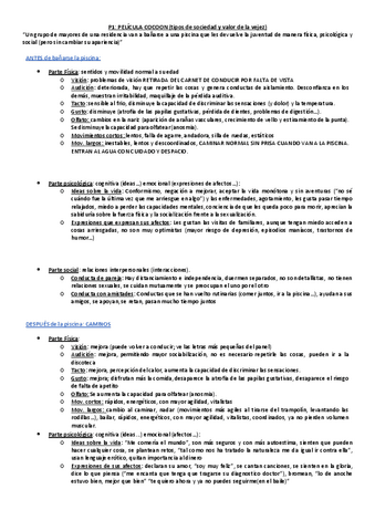 Apuntes Examen-practicas-Modulo-2.pdf