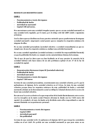 CASOS-RESUELTOS.docx.pdf