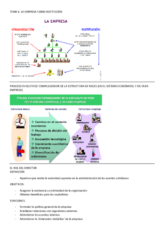 Tema 4 redactado.pdf