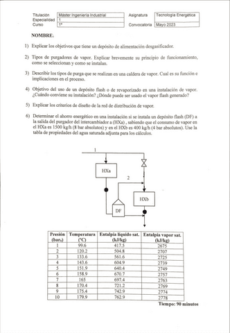 Examen-Bloque-Termotecnia-TEII-22-23.pdf