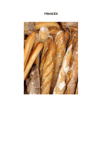 6.-EVAU-de-Frances.pdf