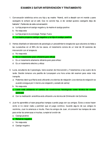 EXAMEN-2-SATUR.pdf