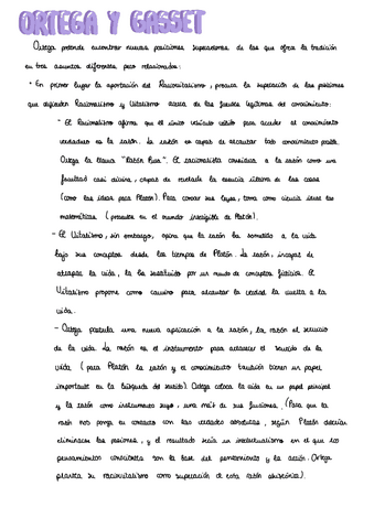 Platon-vs-Ortega.pdf