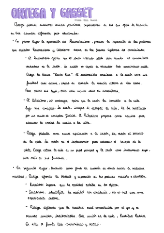 Descartes-vs-Ortega.pdf