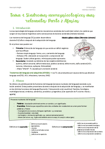 Tema-4.-Afasias.pdf