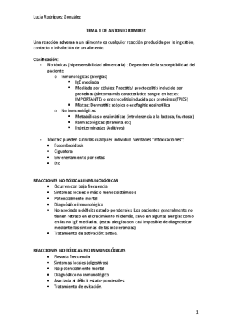 TEMA-1-DE-ANTONIO-RAMIREZ.pdf