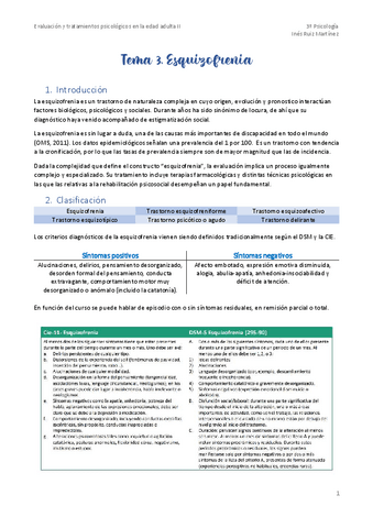 Tema-3.-Esquizofrenia.pdf
