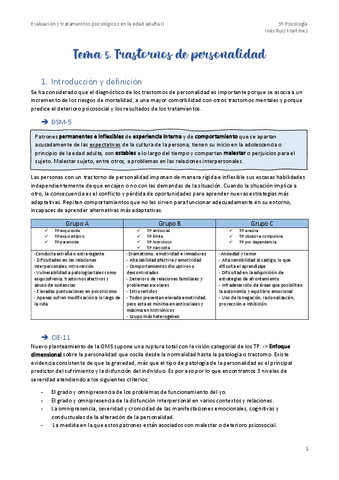 Tema-5.-TTPP.pdf