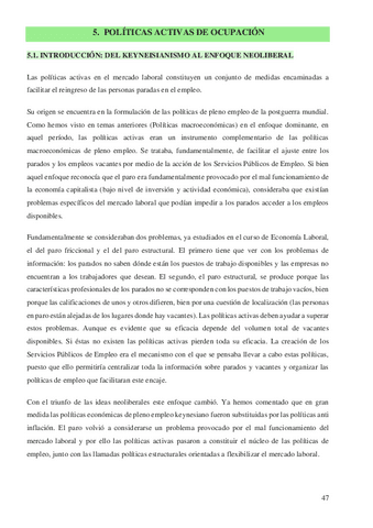 Politiques-sociolaborals-5.pdf