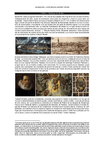 velazquez-tema-2.pdf