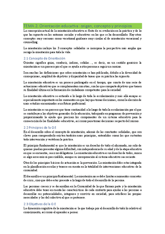 APUNTES-DE-O.E-tema-2.pdf