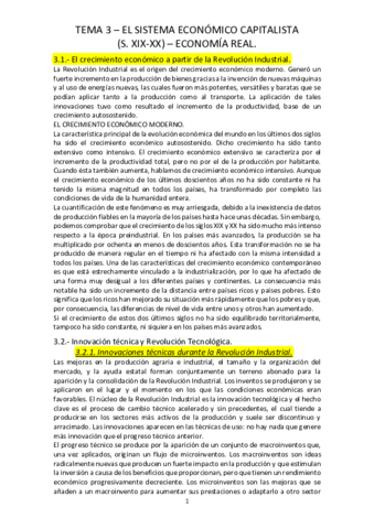 tema 3.pdf