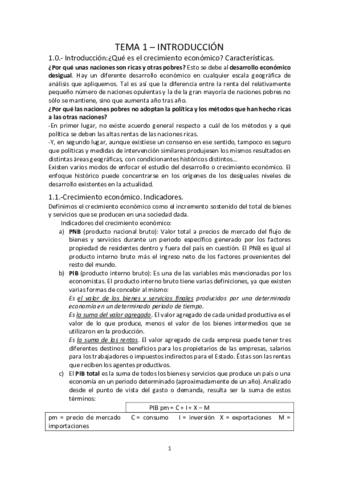 tema 1.pdf