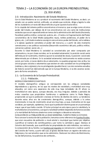 Tema 2.pdf