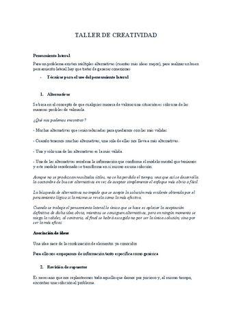 APUNTES-TALLER-DE-CREATIVIDAD-II.pdf
