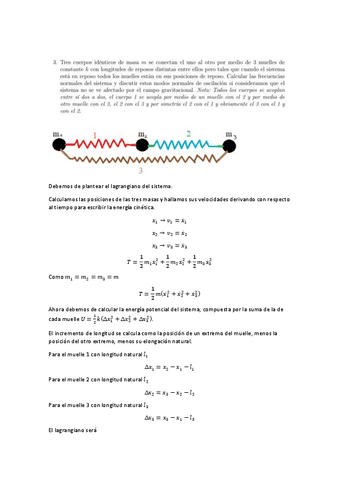 ejercicio-3-particulas-unidas-por-3-muelles.pdf