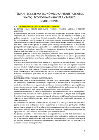 tema 4.pdf