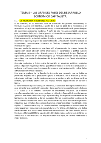tema 5.pdf