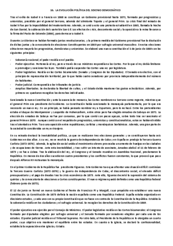 wuolah-premium-EPIGRAFE-16.pdf