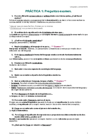 Practica-1-Preguntas-examen.pdf