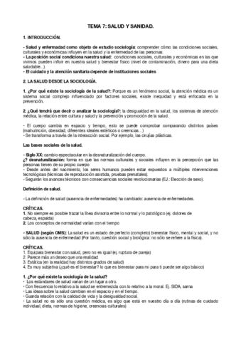 t7 sociologia.pdf