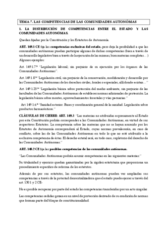 TEMA 7  Política, Gobierno y Admin en Andalucía Prof. Baldomero Olive.pdf