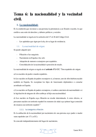 Tema-6-nacionalidad-y-vecindad-civil.pdf