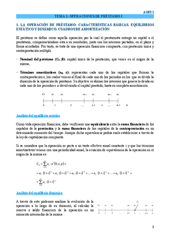 TEMA-3-AOFI.pdf