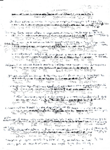 anabasis-traducida-1-5.pdf