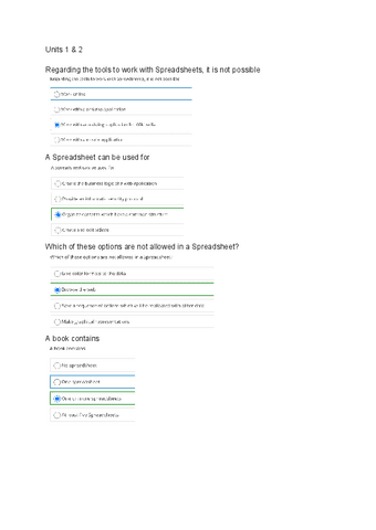 SPOC-QUESTIONS-UNITS-1-2.pdf