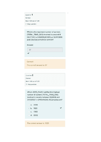 FINAL-2023-QUESTIONS-group-2.pdf