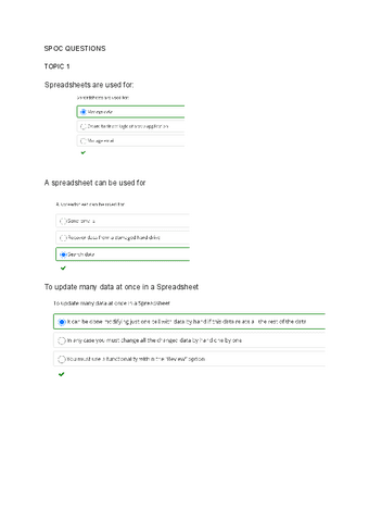 SPOC-QUESTIONS-TOPIC-1.pdf