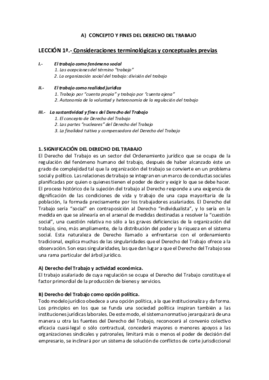 LECCIONES 1-5.pdf