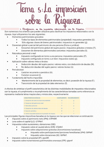 Tema-5-resumen.pdf