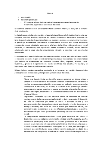 Apuntes-Psicologia-Desarrollo-0-3.pdf