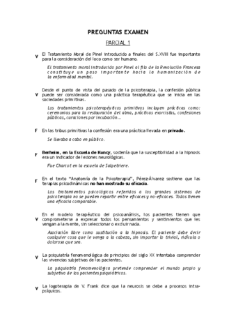 TratamientoExam.pdf