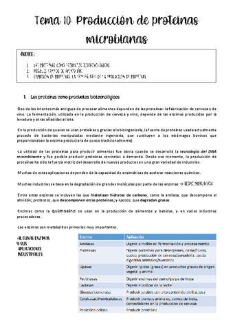 tema-10-biotec-microbiana.pdf