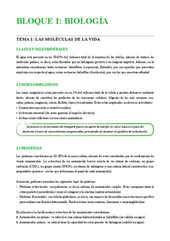 B1-psicobiologia.pdf