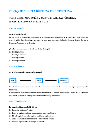 b1-estadistica-descriptiva-analisis.pdf