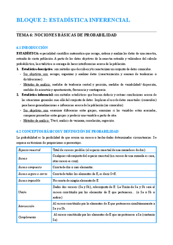 B2-estadistica-inferencial.pdf