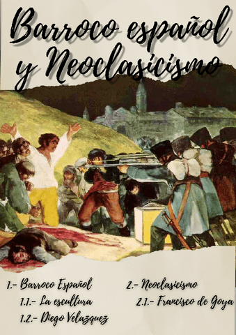 Barroco-espanol-y-Neoclasicismo.pdf