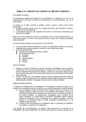 temario-examen-de-metodologia.pdf