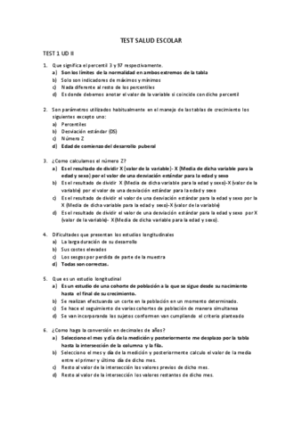 TEST-MOSQUITO-2023.pdf