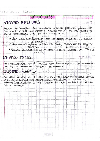 Apuntes-Aplicaciones-del-Analisis-cuantitativo.pdf