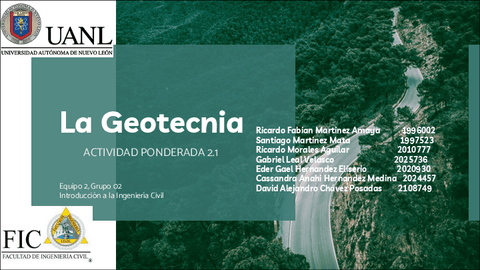 GeotecniaEquipo-2Gpo-02.pdf