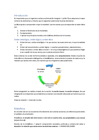 Esquema-Tema-3.pdf