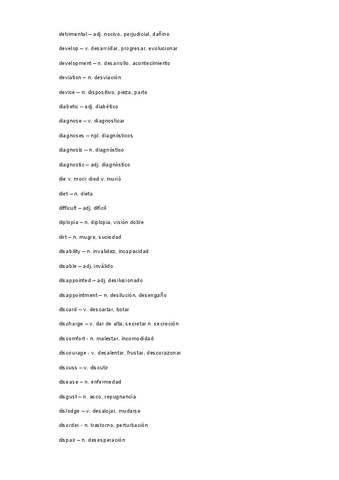 ingles-para-enfermeria-VI.pdf