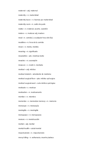 ingles-para-enfermeria-VIII.pdf
