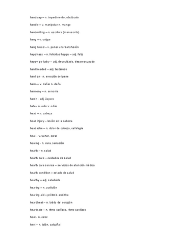 ingles-para-enfermeria-VII.pdf